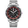 Luminox Pacific Diver Chronograph XS.3155.M