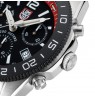 Luminox Pacific Diver Chronograph XS.3155.M