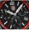 Luminox Pacific Diver Chronograph XS.3155.M