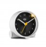 Braun BC01WB kvarcinis žadintuvas