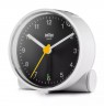 Braun BC01WB kvarcinis žadintuvas