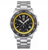 Luminox Pacific Diver Chronograph XS.3145.M