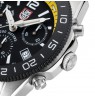 Luminox Pacific Diver Chronograph XS.3145.M