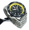 Luminox Pacific Diver Chronograph XS.3145.M