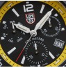 Luminox Pacific Diver Chronograph XS.3145.M