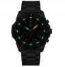 Luminox Pacific Diver Chronograph XS.3145.M
