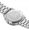 Luminox Pacific Diver Chronograph XS.3145.M