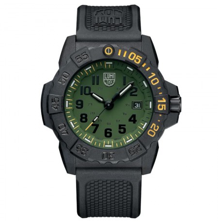 Luminox Foundation Series - XS.3517.NSF.SET