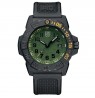 Luminox Foundation Series - XS.3517.NSF.SET