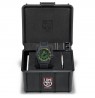Luminox Foundation Series - XS.3517.NSF.SET