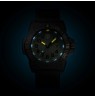 Luminox Foundation Series - XS.3517.NSF.SET