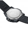 Luminox Foundation Series - XS.3517.NSF.SET