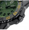 Luminox Foundation Series - XS.3517.NSF.SET