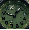 Luminox Foundation Series - XS.3517.NSF.SET