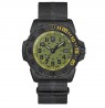 Luminox Foundation Series - XS.3517.NSF.SET