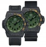 Luminox Foundation Series - XS.3517.NSF.SET