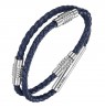 Apyrankė Kingpins Bracelet By Police For Men PEAGB0005427