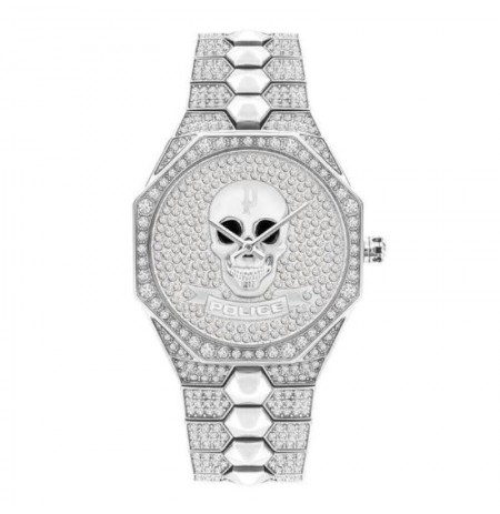 Police Montaria Montre PL. PL.16027BS/04M