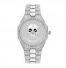 Police Montaria Montre PL. PL.16027BS/04M