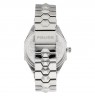 Police Montaria Montre PL. PL.16027BS/04M