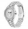 Police Montaria Montre PL. PL.16027BS/04M
