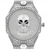 Police Montaria Montre PL. PL.16027BS/04M