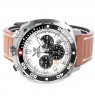 Vostok Europe Systema Periodicum Oxygen VK67-650A722BRWH