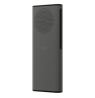 HMD 130 MUSIC TA-1717 DS Dark grey Dark grey