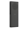 HMD 130 MUSIC TA-1717 DS Dark grey Dark grey