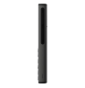 HMD 130 MUSIC TA-1717 DS Dark grey Dark grey