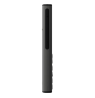 HMD 130 MUSIC TA-1717 DS Dark grey Dark grey