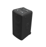 Kolonėlė Klipsch Miami
