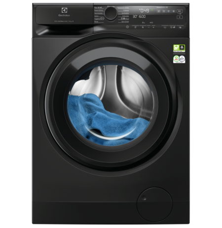 Skalbyklė ELECTROLUX EW8FG5602CDE
