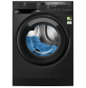 Skalbyklė ELECTROLUX EW8FG5602CDE