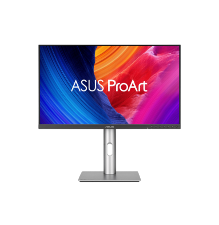 ASUS ProArt Display PA27JCV 27", IPS, 5K (5120 x 2880)