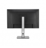 ASUS ProArt Display PA27JCV 27", IPS, 5K (5120 x 2880)