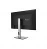 ASUS ProArt Display PA27JCV 27", IPS, 5K (5120 x 2880)