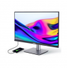 ASUS ProArt Display PA27JCV 27", IPS, 5K (5120 x 2880)