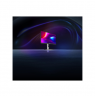 ASUS ProArt Display PA27JCV 27", IPS, 5K (5120 x 2880)