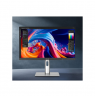 ASUS ProArt Display PA27JCV 27", IPS, 5K (5120 x 2880)
