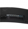 Asus TUF VG34VQ3B | 34 " | VA | WQHD | 21:9 | 180 Hz | 1 ms | 3440 x 1440 pixels | 400 cd/m² | HDMI ports quantity 2
