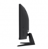 Asus TUF VG34VQ3B | 34 " | VA | WQHD | 21:9 | 180 Hz | 1 ms | 3440 x 1440 pixels | 400 cd/m² | HDMI ports quantity 2