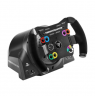 Thrustmaster | Steering Wheel Add-On TM Open | Black