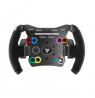 Thrustmaster | Steering Wheel Add-On TM Open | Black
