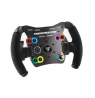 Thrustmaster | Steering Wheel Add-On TM Open | Black