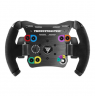 Thrustmaster | Steering Wheel Add-On TM Open | Black
