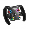 Thrustmaster | Steering Wheel Add-On TM Open | Black