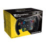 Thrustmaster | Steering Wheel Add-On TM Open | Black
