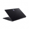 Acer | Nitro V 15 ANV15-52-592S | Obsidian Black | 15.6 " | IPS | FHD | 1920 x 1080 pixels | Intel Core i5 | i5-13420H | 16 GB |