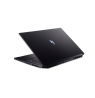 Acer | Nitro V 17 AI ANV17-41-R27Z | Obsidian Black | 17.3 " | IPS | QHD | 2560 x 1440 pixels | AMD Ryzen 7 | 260 | 32 GB | DDR5